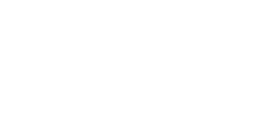 Nexus Apparel