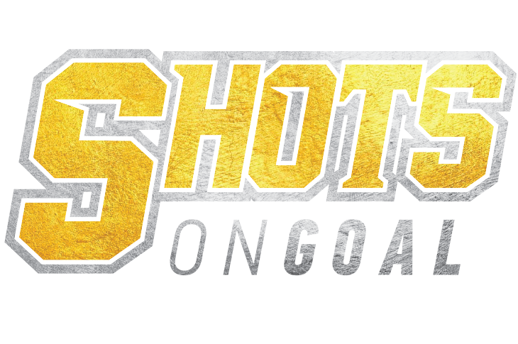 Shots on Goal